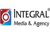 İNTEGRAL MEDYA & AJANS