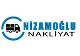 Nizamoğlu Nakliyat