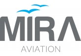 Mira Havacılık