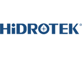 Hidrotek Water
