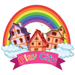 Play City Gaziemir Çocuk Oyun  ve Etkinlik Alanı